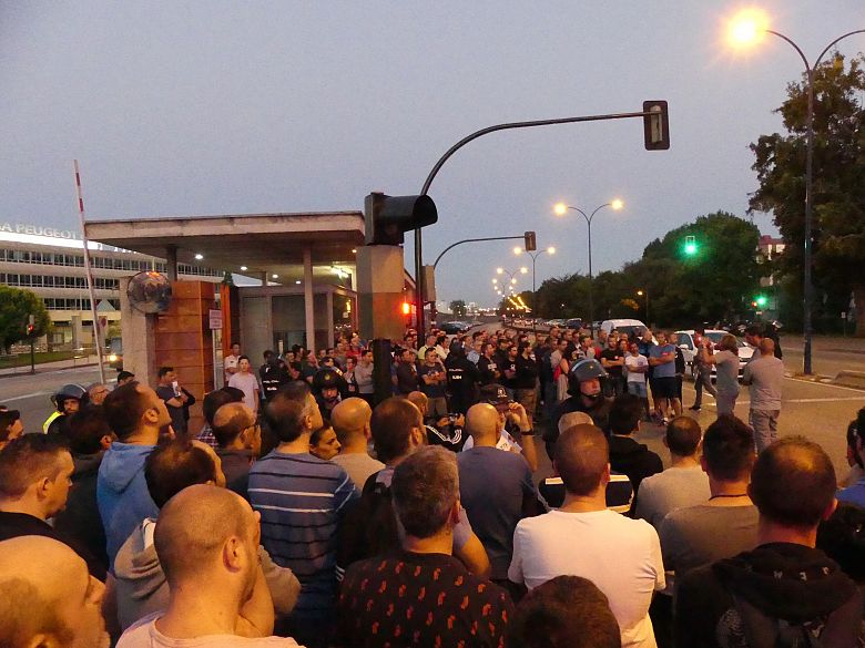 17-07-15 XornadaFolgaCitroen32.JPG